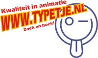 Zoek en boek